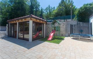 Lovely Home In Kucice - Kučiće - 4