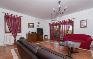 Holiday Home Krse Cr - Premantura - 2
