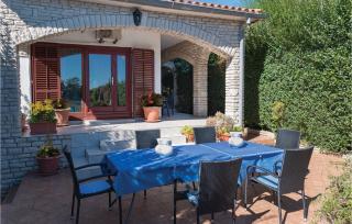 Holiday Home Krse Cr - Premantura - 6