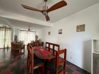 Tropical Retreats - 4