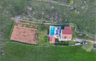 Amazing Home In Bisko With Wifi - Bisko - 1