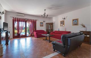 Holiday Home Krse Cr - Premantura - 8