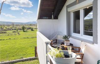 Amazing Home In Bisko With Wifi - Bisko - 2