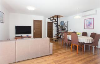 Lovely Home In Kucice - Kučiće - 8