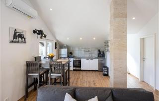 Amazing Home In Bisko With Wifi - Bisko - 5