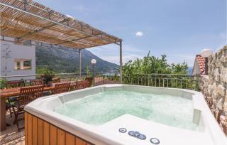 Holiday Home Strada Bb Iii - 4