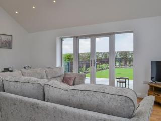 Old Byre Cottage - Uk43377 - Kirklinton - 7