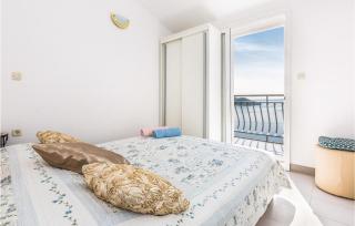 Holiday Home Strada Bb Iii - Igrane - 7
