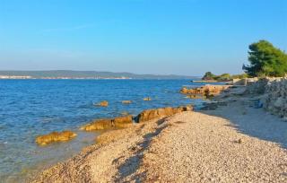 Amazing Apartment In Dobropoljana - 3