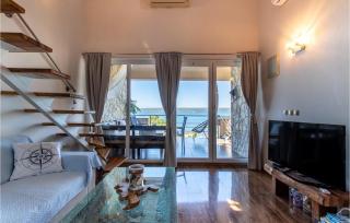 Amazing Apartment In Dobropoljana - Dobropoljana - 9