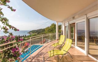 Three-Bedroom Apartment In Podaca - Podaca - 5