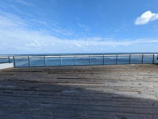 Studio Dauphin - Plage de Saint-Pierre - Saint-Pierre - 5