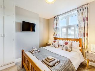 Wharfedale Cottage - Harrogate - 5