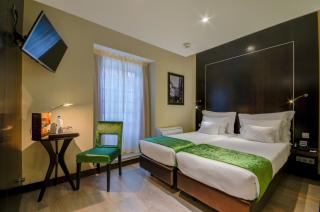 behotelisboa - Lisboa - 3
