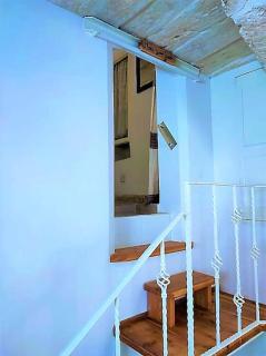 Tranquil Three Cities Stay - Cospicua - 8