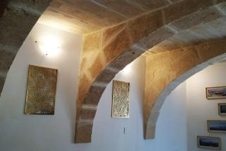 Tranquil Three Cities Stay - Cospicua - 1