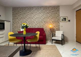 Sant'Anna Etna Sea Guest House - Mascali - 0