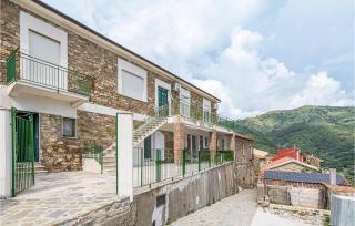 Pet Friendly Home In Montecorice - Montecorice - 3