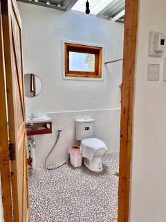 ตั้งใจสุข ฟาร์มสเตย์ - 1