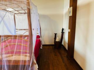 Penthouse On The Rocks - Unawatuna - 8