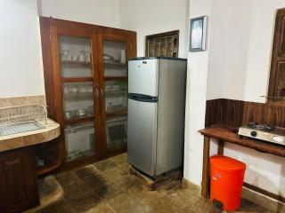 Penthouse On The Rocks - Unawatuna - 5