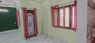 leisure home stay - Varanasi - 2