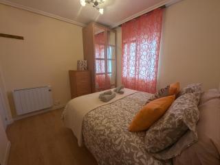 Aurrekoetxea 36 Vacation Rental Tala 10 - 1
