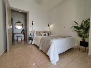 Selini Apartments Mani - Agios Nikolaos - 5