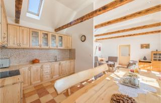 Four-Bedroom Holiday Home In Citluk - Čitluk - 8