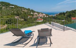 Nice Home In Stomorska With Jacuzzi - Stomorska - 2
