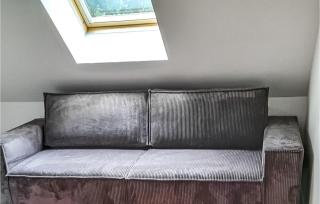 3 Bedroom Beautiful Home In Erquy - 3