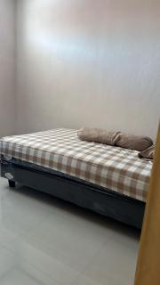 Kasuari Homestay by Ipoeng RB&B - Telaga - 5
