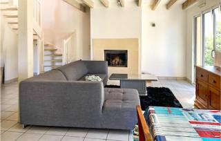 3 Bedroom Beautiful Home In Erquy - 6