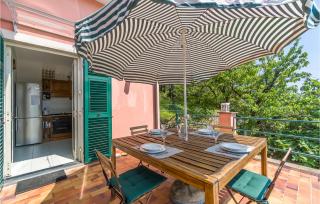 3 Bedroom Gorgeous Home In Rapallo - 4