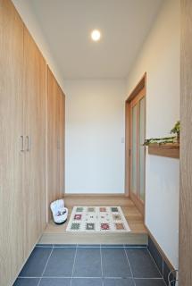 Fujiyama Stay102 - Fujinomiya - 5