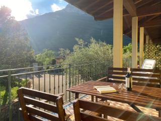Casa Elena - Crone - 8