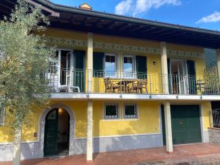 Casa Elena - Crone - 3