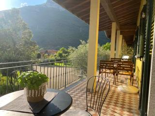 Casa Elena - Crone - 6