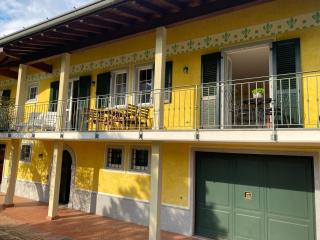 Casa Elena - Crone - 4