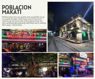 Planeta Family KTV, Kids & Outdoor Kitchen - Manila - 7