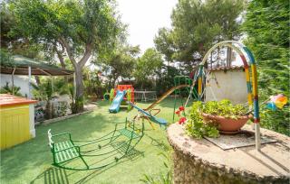 2 Bedroom Gorgeous Home In Sciacca - Sciacca - 9