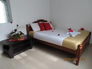 Ceylone Sun Garden - 4