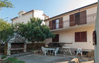 Three-Bedroom Apartment In Sibenik - Šibenik - 3