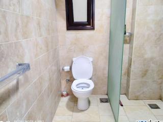 Tertels beach resort F 1-7 - 9