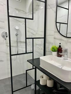 Cozy City Apartment im Zentrum - Nuremberg - 4