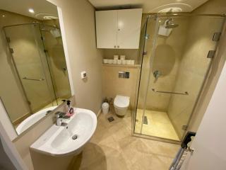 Modern apartment with great Pool & Beach access - Hurghada - 2