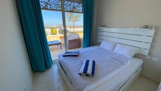 Modern apartment with great Pool & Beach access - Hurghada - 9