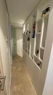 Modern apartment with great Pool & Beach access - Hurghada - 1