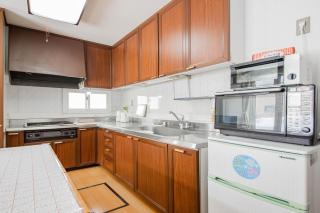 DOWNTOWN　TOKO11 - 4