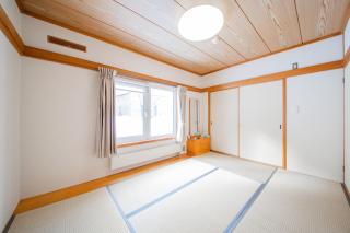 DOWNTOWN TOKO11 - Asahikawa - 7